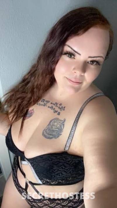 Juicy 23Yrs Old Escort Ft Wayne IN Image - 6