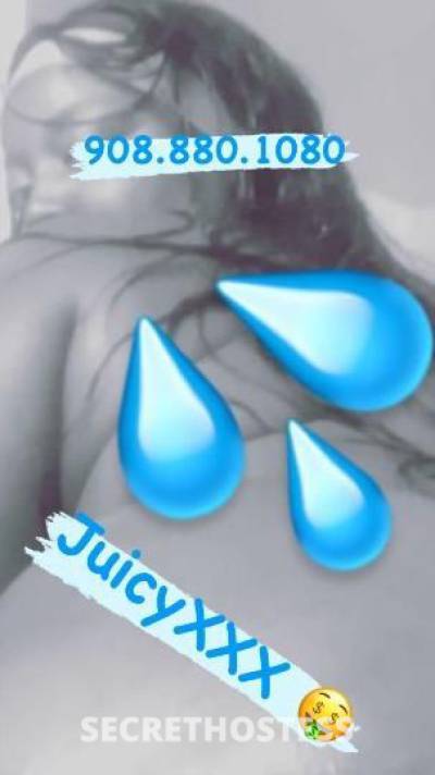 JuicyXXX 24Yrs Old Escort North Jersey NJ Image - 0