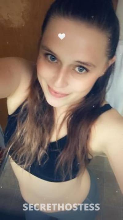 Juls 30Yrs Old Escort South Jersey NJ Image - 1