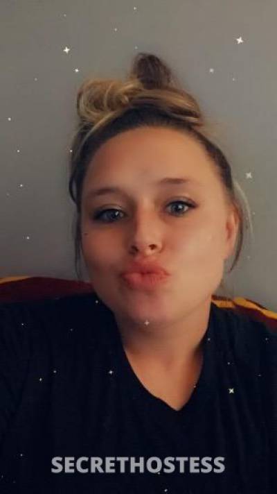 Juls 30Yrs Old Escort South Jersey NJ Image - 2