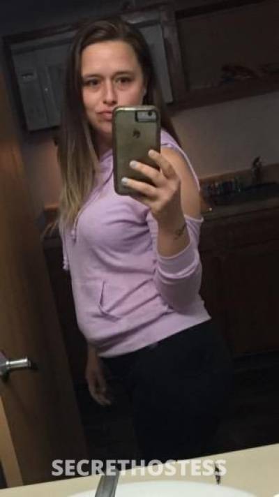 Juls 30Yrs Old Escort South Jersey NJ Image - 3