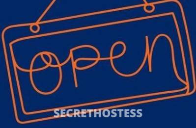 28 year old Escort in Scranton PA ?steamy ?hot? bbw awaits
