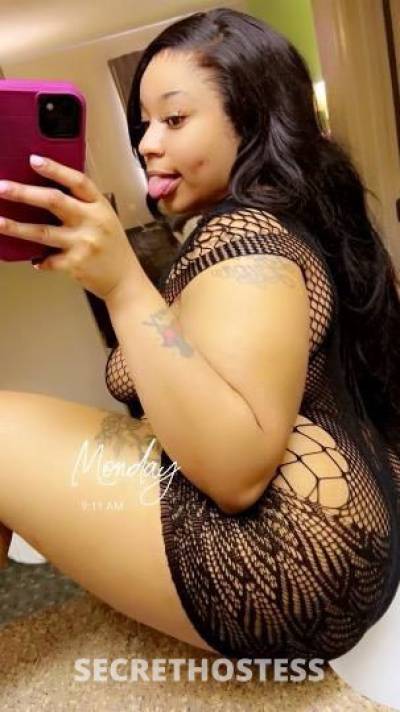 Kandii🍭🍬 25Yrs Old Escort North Mississippi MS Image - 1