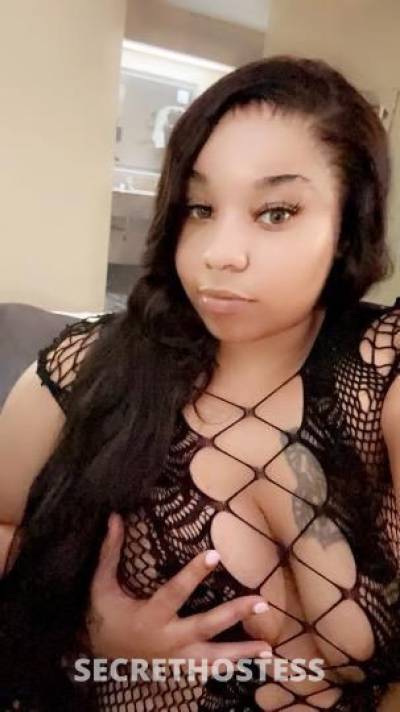 Kandii🍭🍬 25Yrs Old Escort North Mississippi MS Image - 5