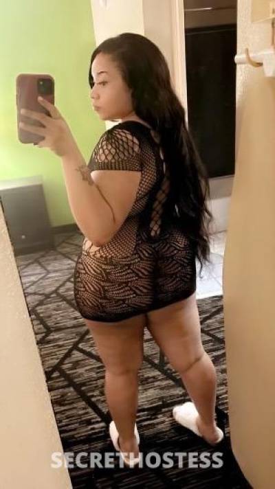 Kandii🍭🍬 25Yrs Old Escort North Mississippi MS Image - 8