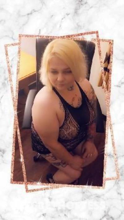 Kandiraign 39Yrs Old Escort Beaumont TX Image - 2