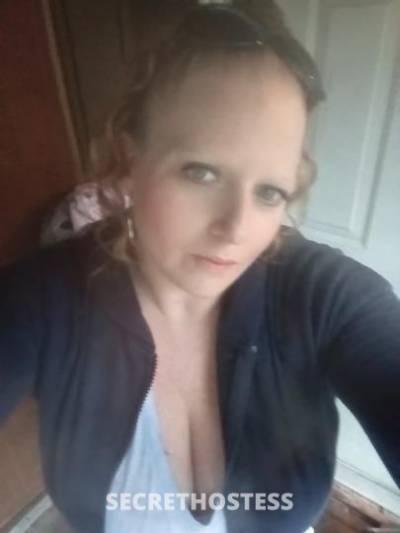 Karina 35Yrs Old Escort Tacoma WA Image - 2