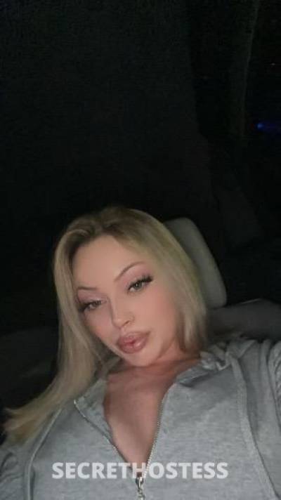 Kat 23Yrs Old Escort Clarksville TN Image - 7