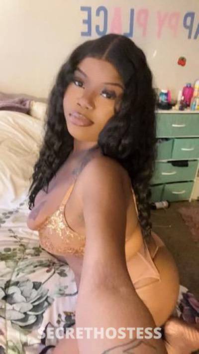 KayKay 23Yrs Old Escort Madison WI Image - 0