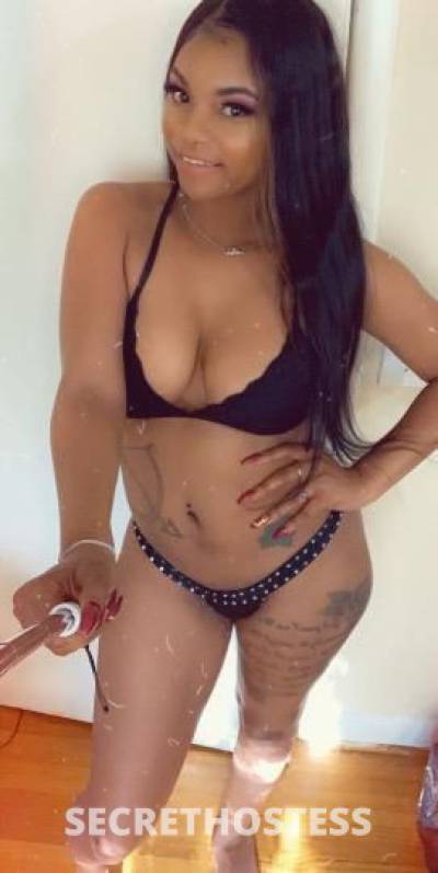 Kayla 26Yrs Old Escort Augusta GA Image - 1