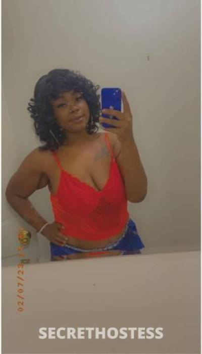 Kayla 29Yrs Old Escort Jackson MS Image - 0