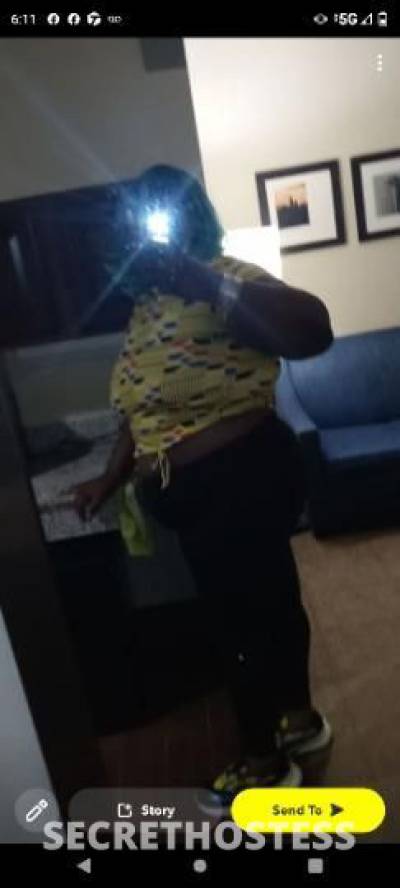 KaylaJMills 30Yrs Old Escort Hickory NC Image - 0