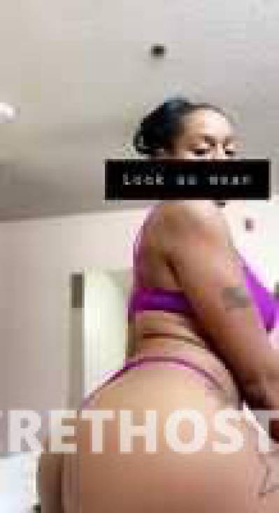 Kayy 28Yrs Old Escort Newport News VA Image - 3