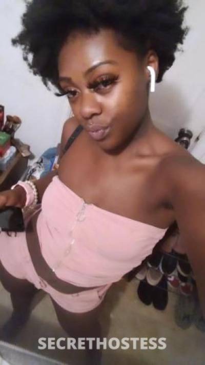 Kee💲 26Yrs Old Escort Baton Rouge LA Image - 1