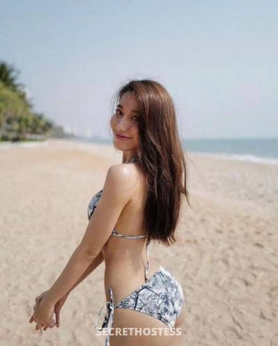 Keiko 23Yrs Old Escort Singapore Image - 0