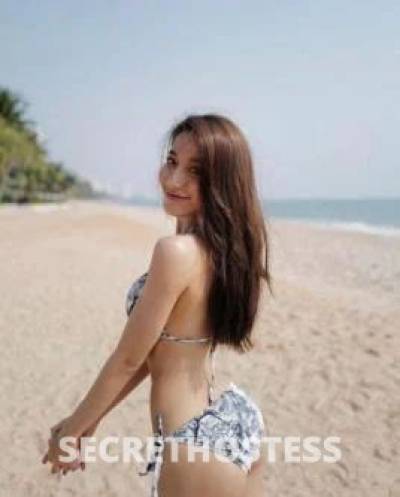 Keiko 23Yrs Old Escort Singapore Image - 4