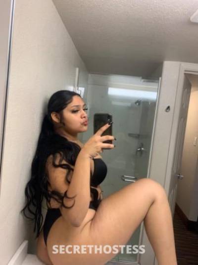 Keke 21Yrs Old Escort Houston TX Image - 1