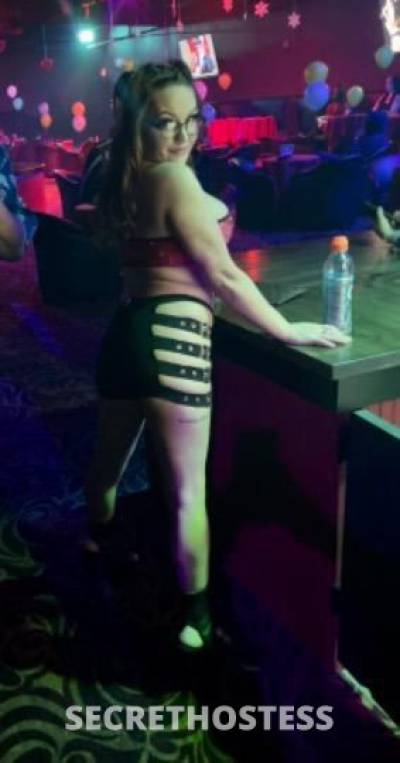 Kenzie 25Yrs Old Escort Odessa TX Image - 2