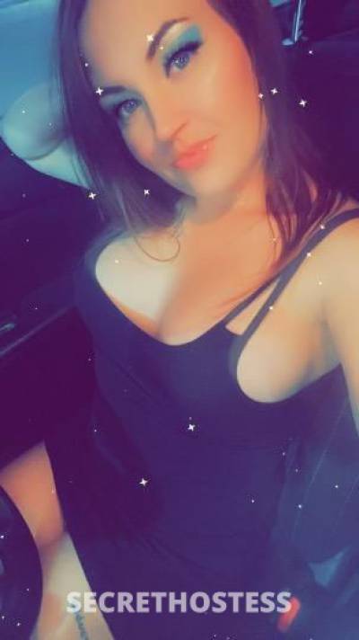 Kenzie 25Yrs Old Escort Odessa TX Image - 5