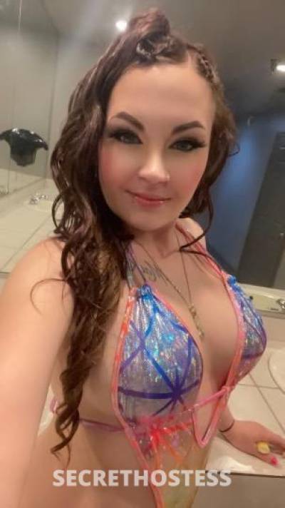 Kenzie 25Yrs Old Escort Odessa TX Image - 6