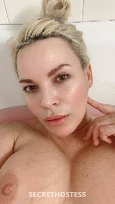 Kerry 32Yrs Old Escort 167CM Tall San Diego CA Image - 0