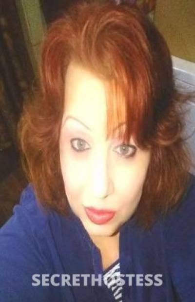 Kim 55Yrs Old Escort Galveston TX Image - 3