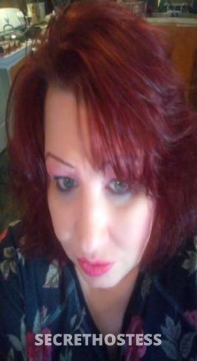 Kim 55Yrs Old Escort Galveston TX Image - 4