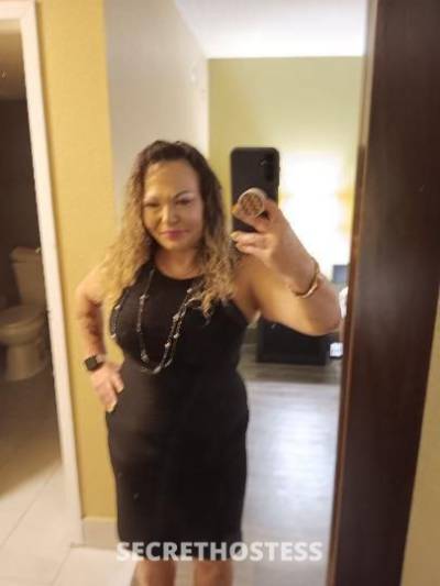 Kimie 45Yrs Old Escort Indianapolis IN Image - 0