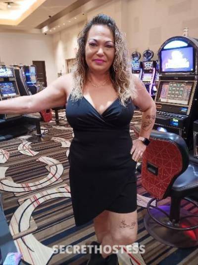 Kimie 45Yrs Old Escort Indianapolis IN Image - 5