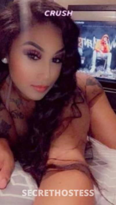 Kimmy 24Yrs Old Escort Kansas City MO Image - 3