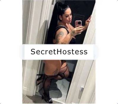 Kinky Barbie 30Yrs Old Escort Gillingham Image - 7