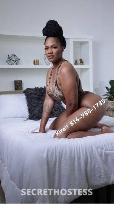 27 year old Escort in Des Moines IA Sneak Away &amp; Play w| me ?? CASH ONLY