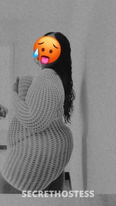 Kitty 22Yrs Old Escort Des Moines IA Image - 1