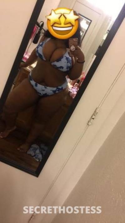 Kitty 22Yrs Old Escort Des Moines IA Image - 4