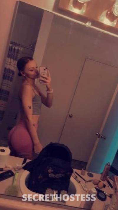 KittyCat 21Yrs Old Escort Columbus OH Image - 2