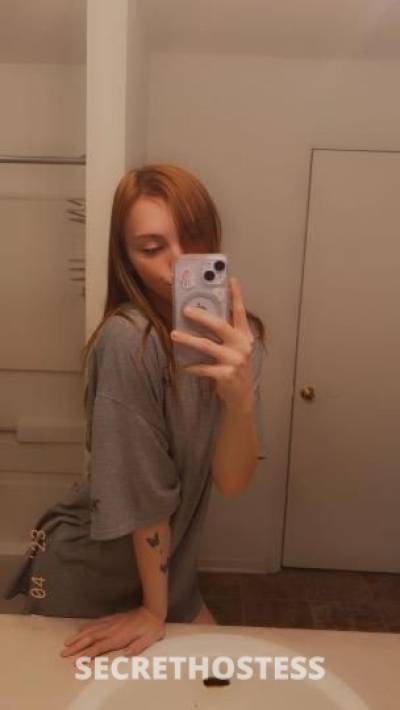 KittyCat 21Yrs Old Escort Columbus OH Image - 4
