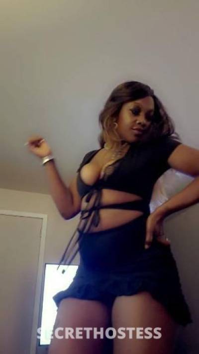 KookieKane 33Yrs Old Escort Kansas City MO Image - 4