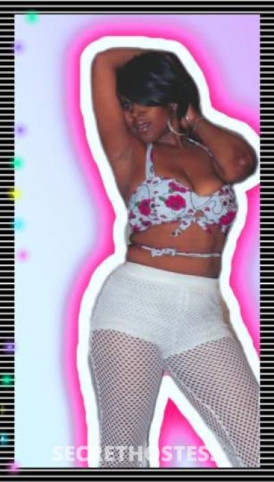 KookieKane 33Yrs Old Escort Kansas City MO Image - 8