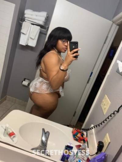 Kreme💋 27Yrs Old Escort Baton Rouge LA Image - 3