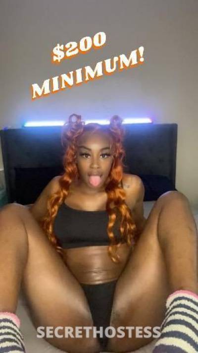 ✨🤑MoneyKupps The One and ONLY! Cum get TEXAS BEST in Texarkana TX