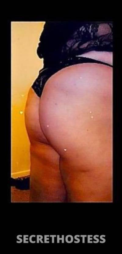 LALALUV💛 23Yrs Old Escort Baltimore MD Image - 0