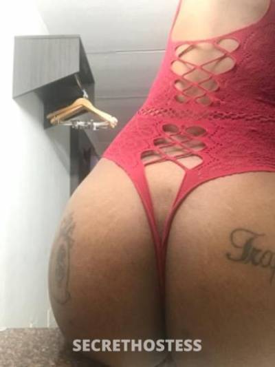 LATTO 25Yrs Old Escort Athens GA Image - 3