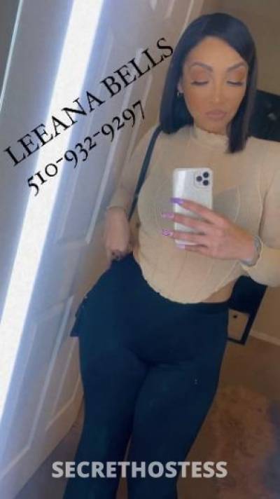 LEEANABELLS 29Yrs Old Escort Baltimore MD Image - 4