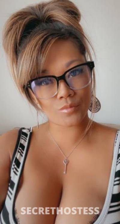 LUNA🌙 27Yrs Old Escort Salt Lake City UT Image - 9