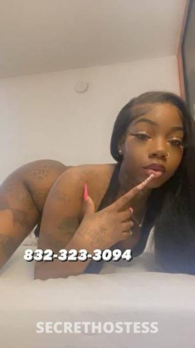 Lala 24Yrs Old Escort Jackson MS Image - 0