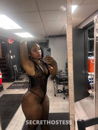 OUTCALLS TO YOU 🥰🥳🫦📲‼ MoUtH watering  in Brockton MA