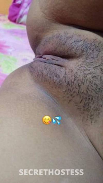 😍😍😍hello im new sexy girl available now here for  in Lowell MA