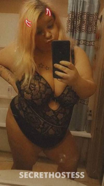 Lashawn 29Yrs Old Escort Pittsburgh PA Image - 5