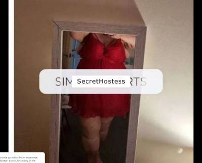 Lauren 54Yrs Old Escort Size 26 165CM Tall Maidstone Image - 0