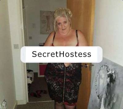 Lauren 54Yrs Old Escort Size 26 165CM Tall Maidstone Image - 5